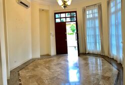 Cedarwood Grove (D25),  #591874911